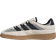 adidas Handball Spezial ST W - Off White/Core Black/Cloud White