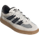 adidas Handball Spezial ST W - Off White/Core Black/Cloud White