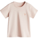 H&M Baby Cotton Jersey T-shirt - Orange