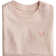 H&M Baby Cotton Jersey T-shirt - Orange