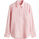 H&M Linen Shirt - Light Pink