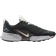 Nike Juniper Trail 3 Dark Smoke Grey Black Wolf Grey Light Orewood Brown