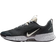 Nike Juniper Trail 3 Dark Smoke Grey Black Wolf Grey Light Orewood Brown
