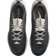 Nike Juniper Trail 3 Dark Smoke Grey Black Wolf Grey Light Orewood Brown
