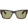 Ray-Ban Mega Wayfarer Summer Capsule RB0840S 902/4E