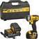 Dewalt DCF880M2 (2x4.0Ah)