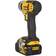 Dewalt DCF880M2 (2x4.0Ah)