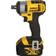 Dewalt DCF880M2 (2x4.0Ah)