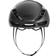 ABUS Gamechanger 2.0 Bicycle Helmet - Velvet Black