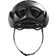 ABUS Gamechanger 2.0 Bicycle Helmet - Velvet Black