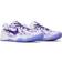 Nike Kobe 8 Protro M - Court Purple