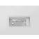 Electrolux LCB3LE38W0 Vit