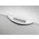Electrolux LCB3LE38W0 Vit