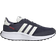 adidas Run 70S M - Shadow Navy/Off White/Legend Ink