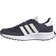 adidas Run 70S M - Shadow Navy/Off White/Legend Ink