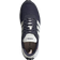adidas Run 70S M - Shadow Navy/Off White/Legend Ink