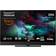 Panasonic TV42Z90AEB