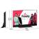 Panasonic TV42Z90AEB