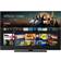 Panasonic TV42Z90AEB