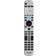 Panasonic TV42Z90AEB