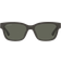 Gucci GG1716S 003