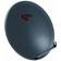 Triax TD 78