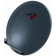 Triax TD 78
