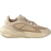 adidas Ozelle Cloudfoam Lifestyle W - Magic Beige/Sand Strata