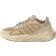 adidas Ozelle Cloudfoam Lifestyle W - Magic Beige/Sand Strata