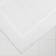John Lewis Deep Pile Bath Mat