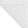 John Lewis Deep Pile Bath Mat