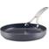 Anolon Anolon Hard-Anodized 6.25" Mini 15.9 cm