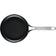 Anolon Anolon Hard-Anodized 6.25" Mini 15.9 cm