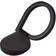 Universal 360 Ring Holder and Mobile Stand