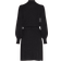 Moss Copenhagen Amari Rachelle Dress - Black