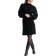 Moss Copenhagen Amari Rachelle Dress - Black