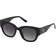 Guess GU7680 01B