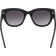 Guess GU7680 01B