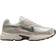 Nike Initiator W - Soft Pearl/Light Orewood Brown/Dark Smoke Grey/Clay Green