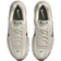 Nike Initiator W - Soft Pearl/Light Orewood Brown/Dark Smoke Grey/Clay Green