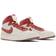 Nike Jordan Air Ship PE - Dune Red/Mystic Red