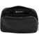 Lululemon Everywhere Belt Bag 1L Wordmark - Black/Graphite Grey/Solar Grey