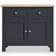 Farrow Small Sideboard 90x80cm