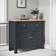 Farrow Small Sideboard 90x80cm