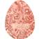 Babor Ampoule Concentrates Easter Egg 2ml 14-pack