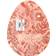 Babor Ampoule Concentrates Easter Egg 2ml 14-pack