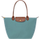 Longchamp Le Pliage Original M Tote Bag - Eucalyptus