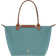 Longchamp Le Pliage Original M Tote Bag - Eucalyptus