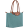Longchamp Le Pliage Original M Tote Bag - Eucalyptus
