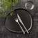 aida Raw Grillkniv 22.5cm 4st